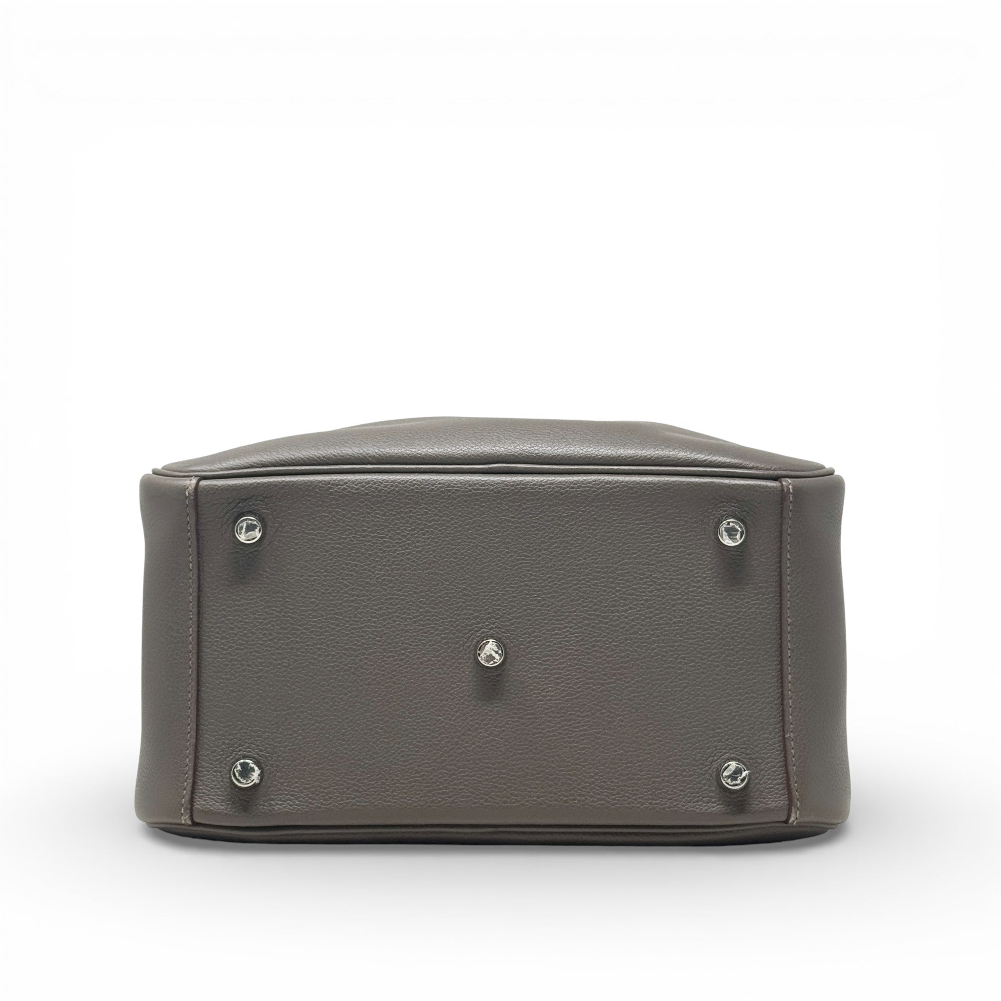 Hermes Etain Evercolor Lindy 26