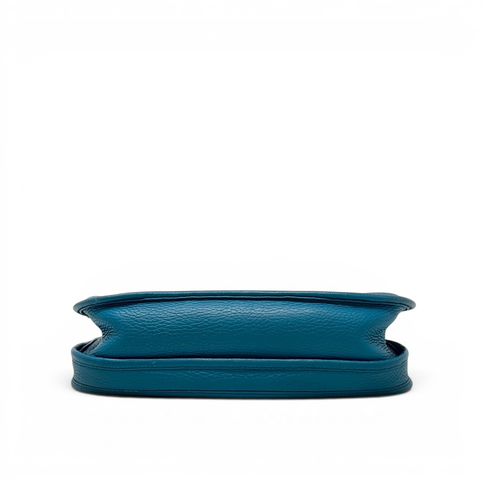 Hermès Bleu Izmir Clemence Evelyne PM