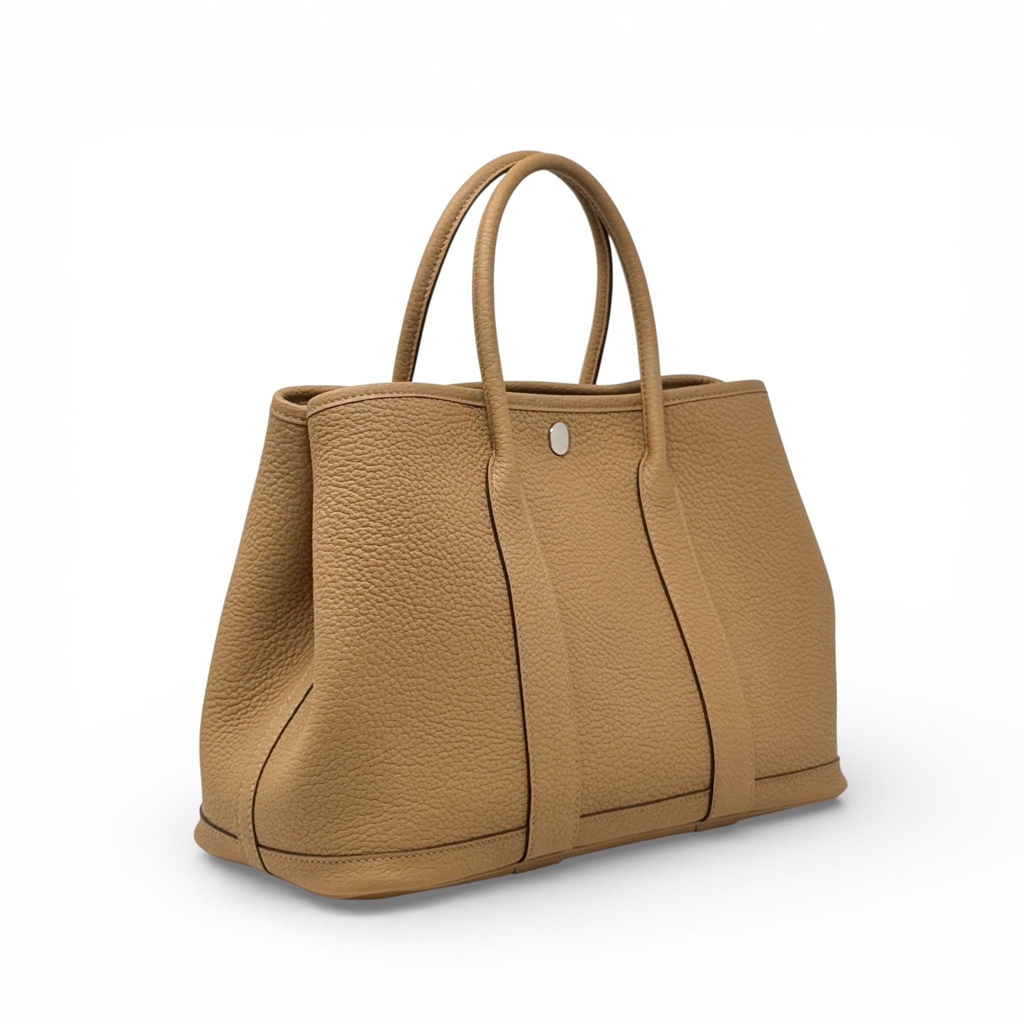 Hermes Biscuit Negonda Garden Party 30