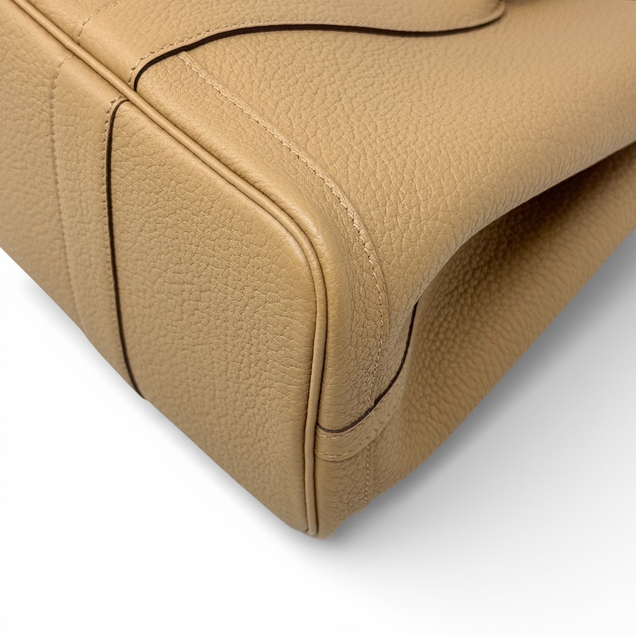 Hermes Biscuit Negonda Garden Party 30