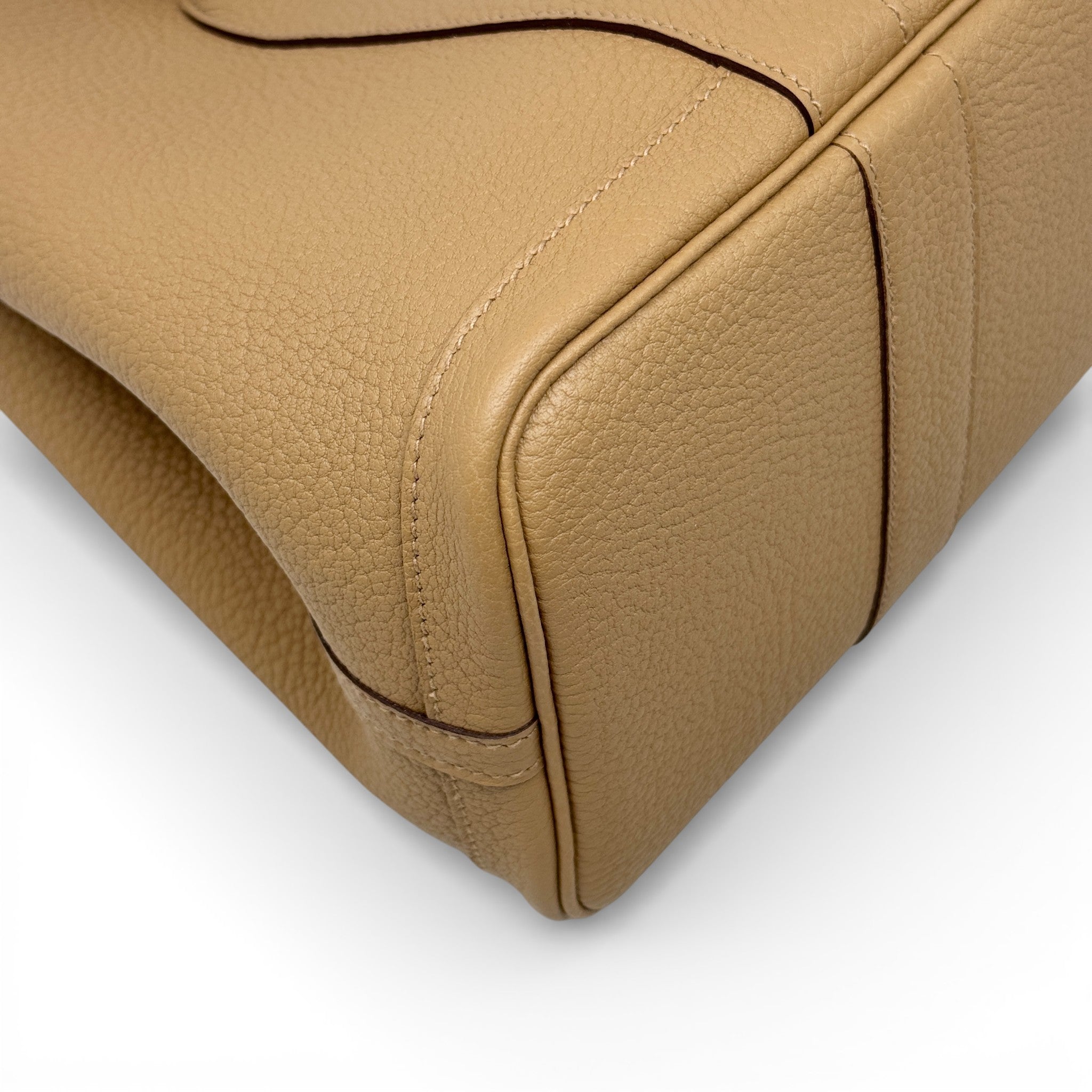 Hermes Biscuit Negonda Garden Party 30