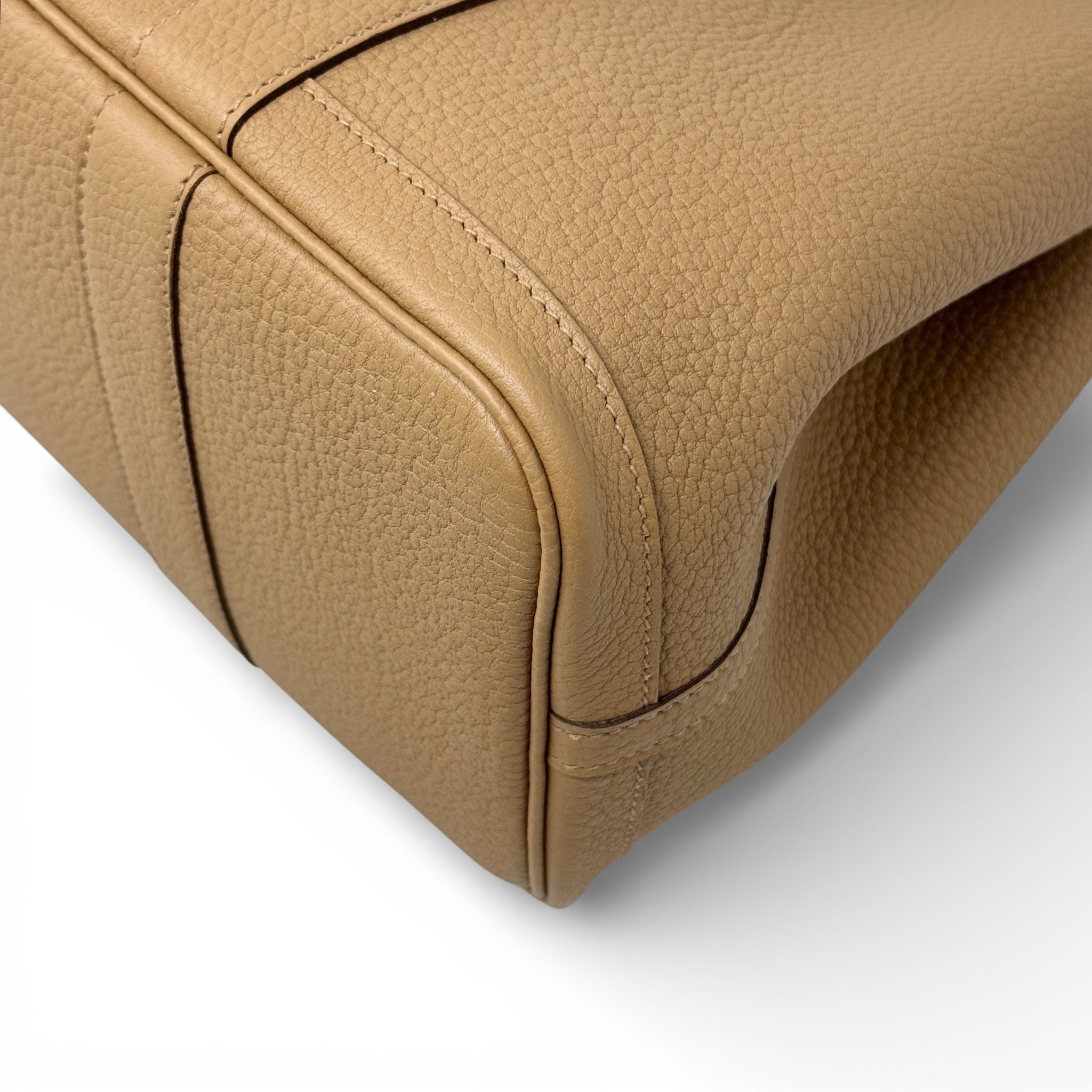 Hermes Biscuit Negonda Garden Party 30