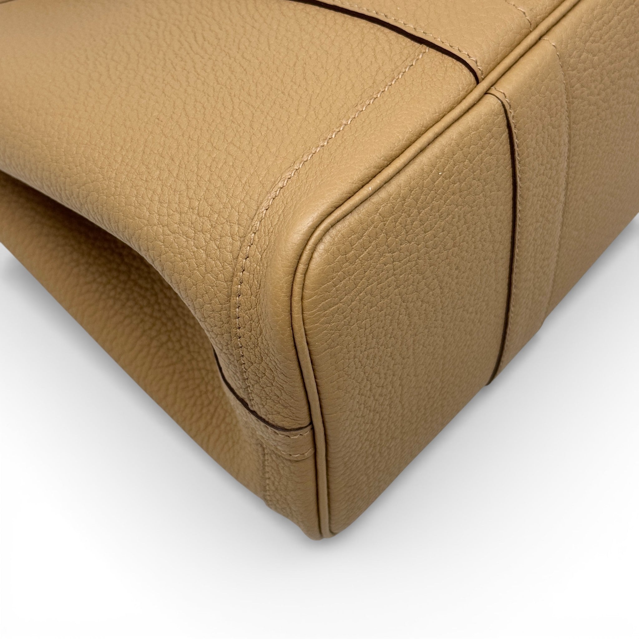 Hermes Biscuit Negonda Garden Party 30