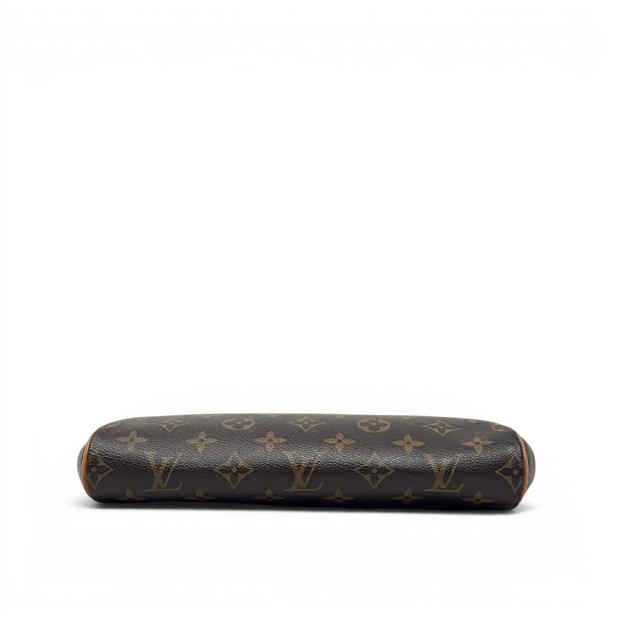 Louis Vuitton Monogram Eva Pochette