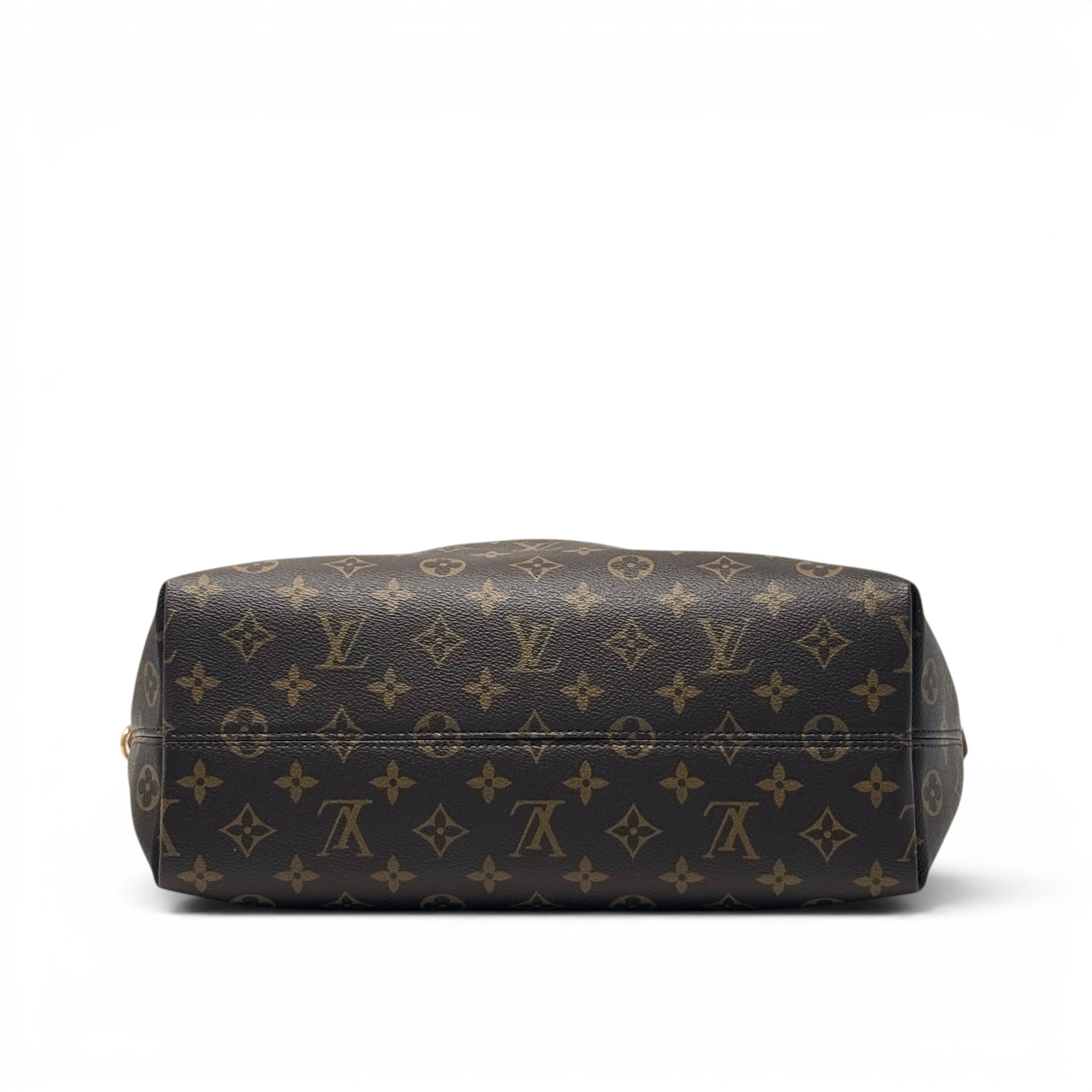 Louis Vuitton Monogram Boetie MM