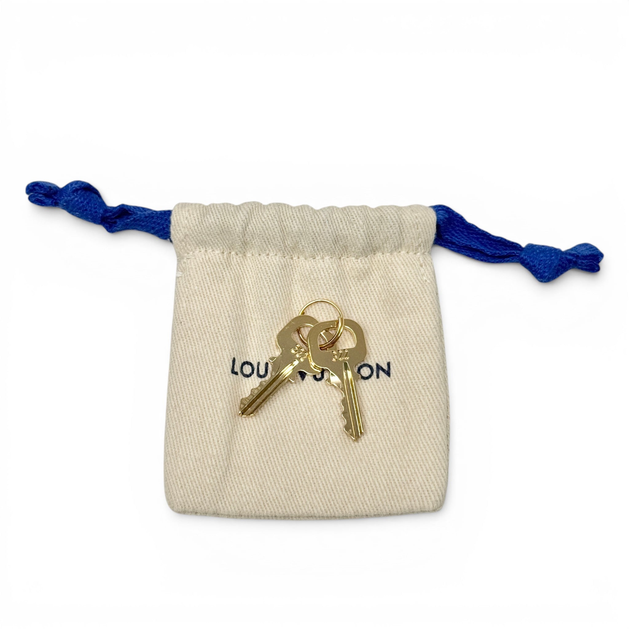 Louis Vuitton Monogram Boetie MM