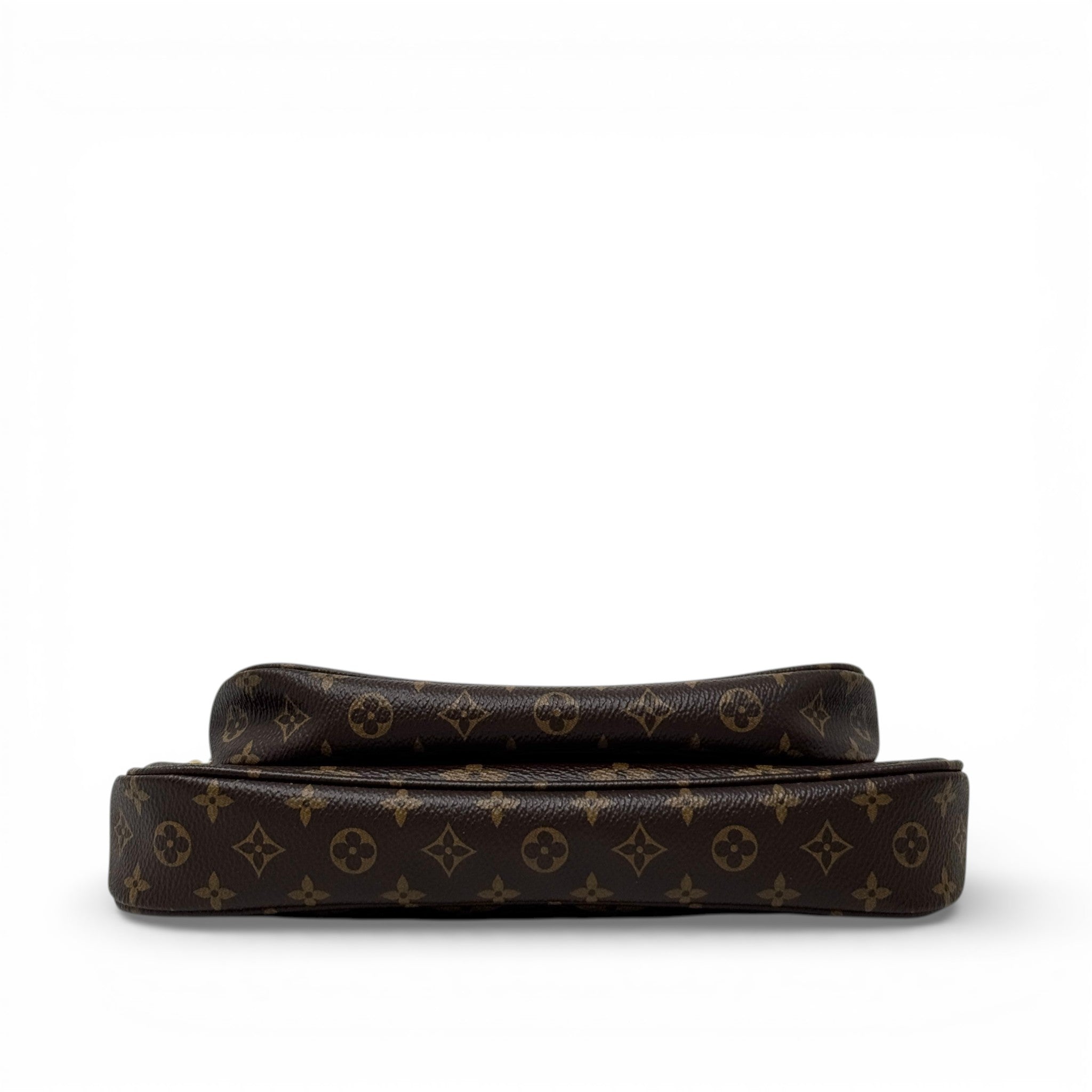 Louis Vuitton Monogram Multi Pochette Accessories
