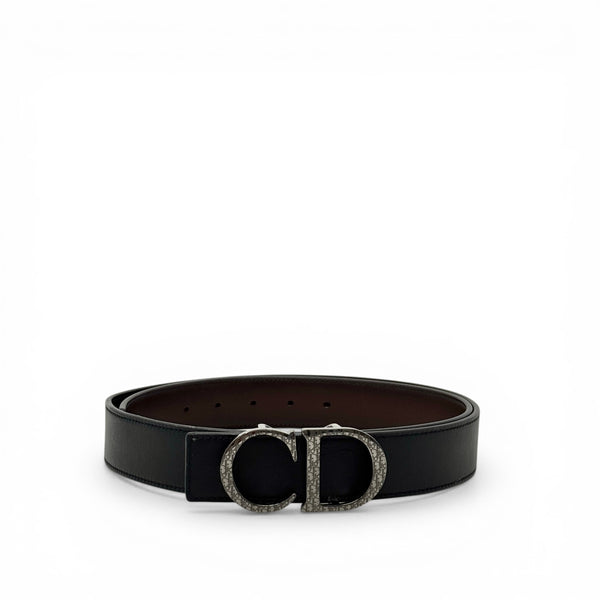 小物 Christian Dior Veau Leather Belt 70/38 IMG_8043-Photoroom_grande.jpg?