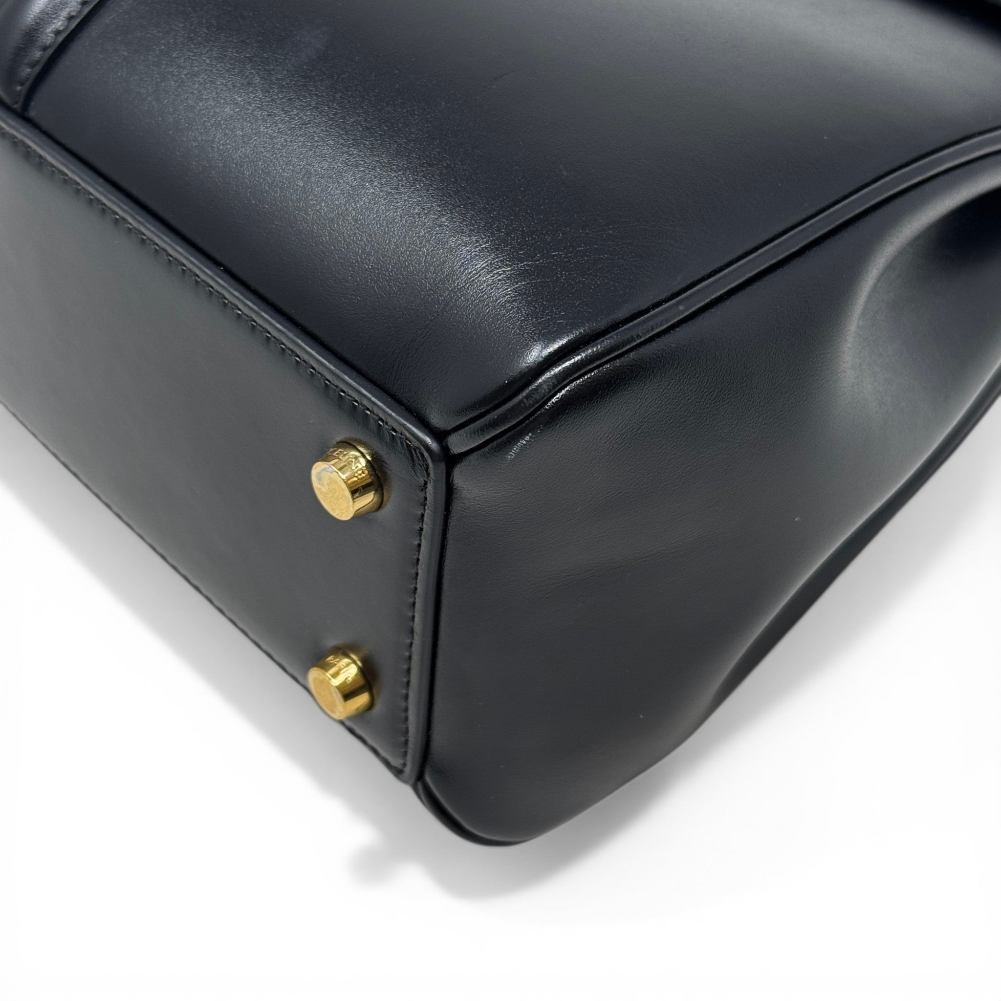 【極美品】CELINE ビジネスバッグ 100 楽天市場】セリーヌ ビジネスバッグ ec-21562 ブラウン ベージュ