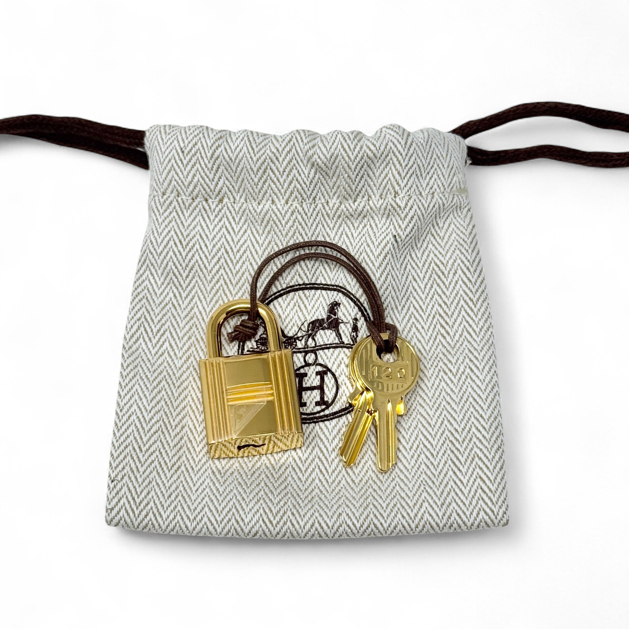 Hermes Noir Clemence Picotin 18