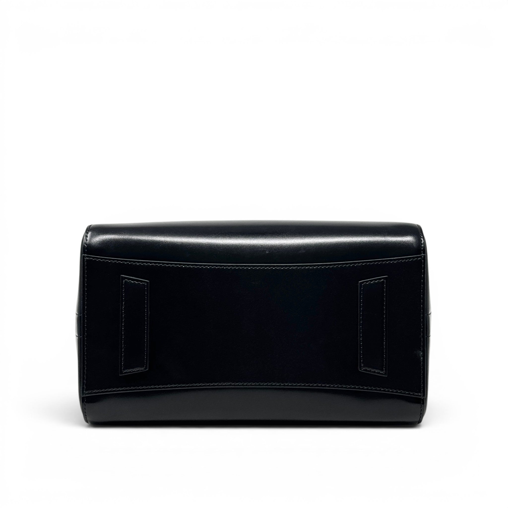 Givenchy Black Small Antigona Bag