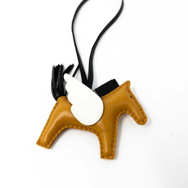 アクセサリー Rodeo Pegase PM charm Rodeo Pegase PM charm | Hermès Czech Republic