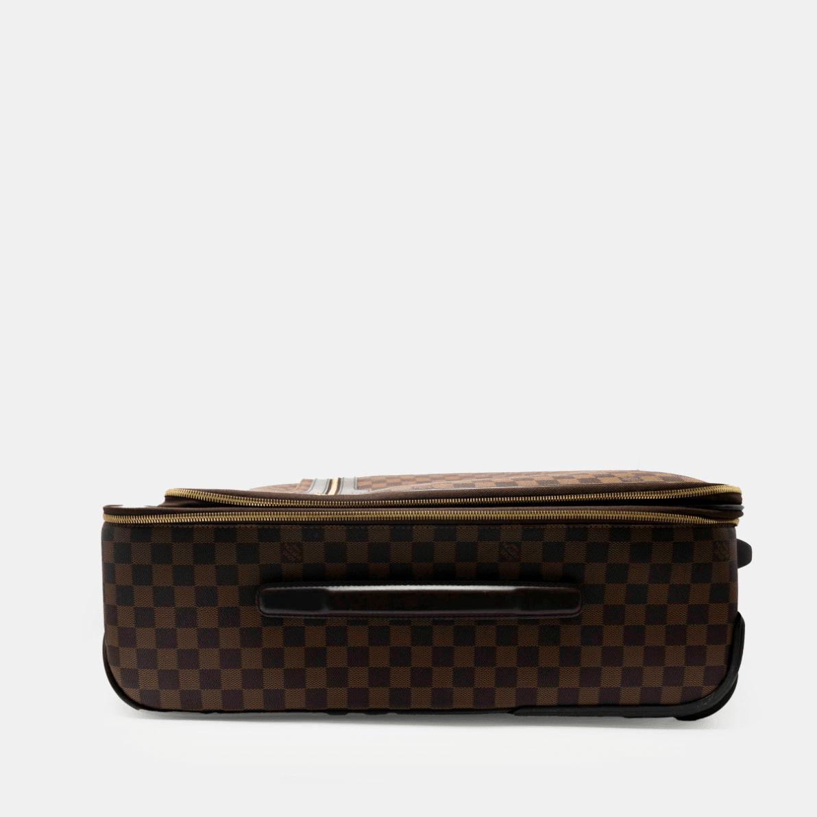 Louis Vuitton Damier Ebene Pegase