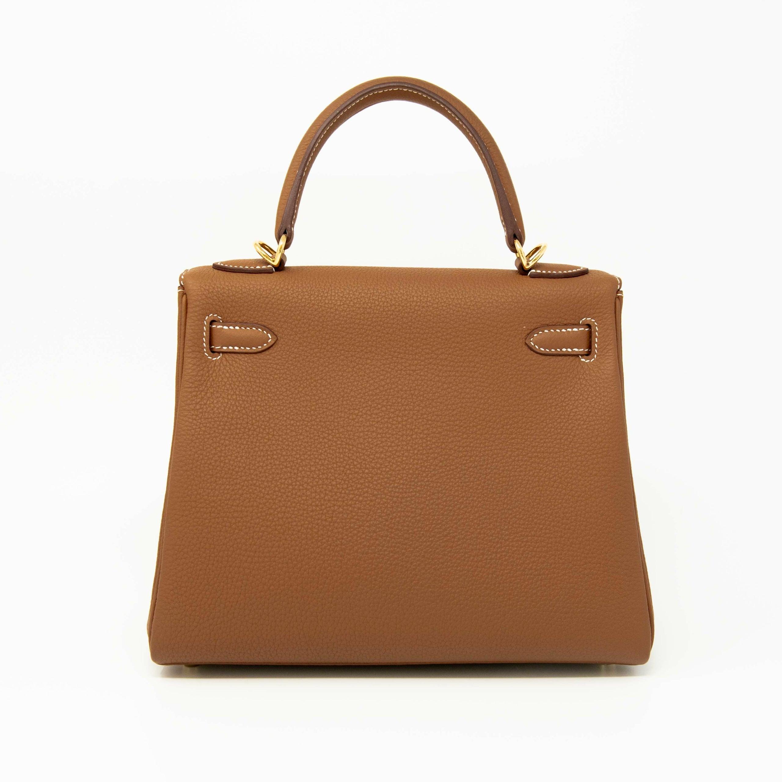 New hermes kelly bag hotsell