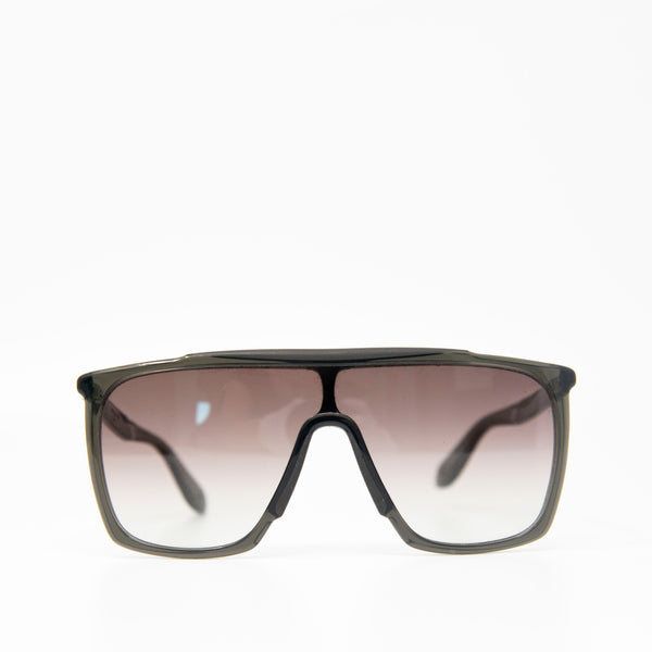 Givenchy Red Shield Pilot Sunglasses for Women Online India at Darveys.com