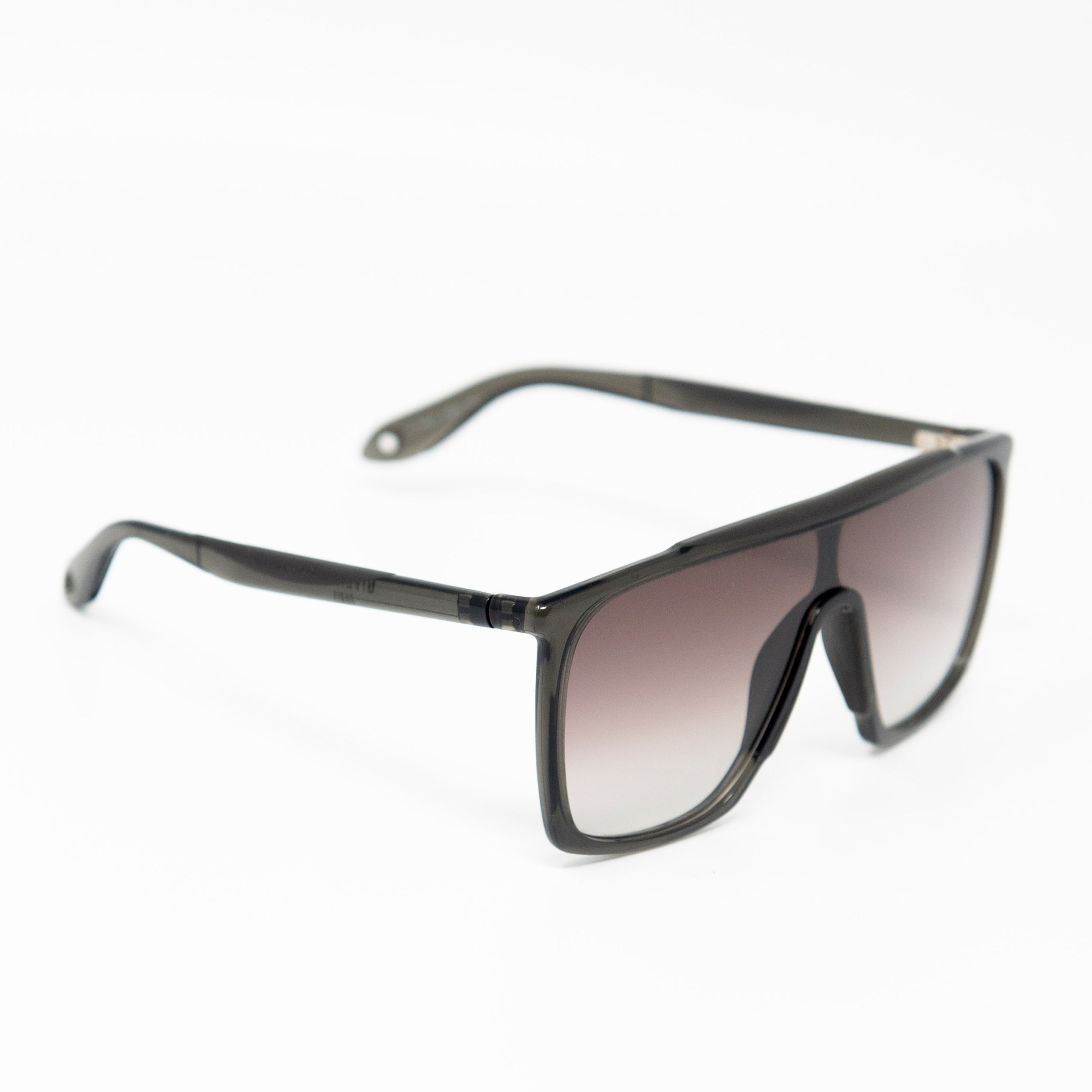 Givenchy Sunglasses GV 7040