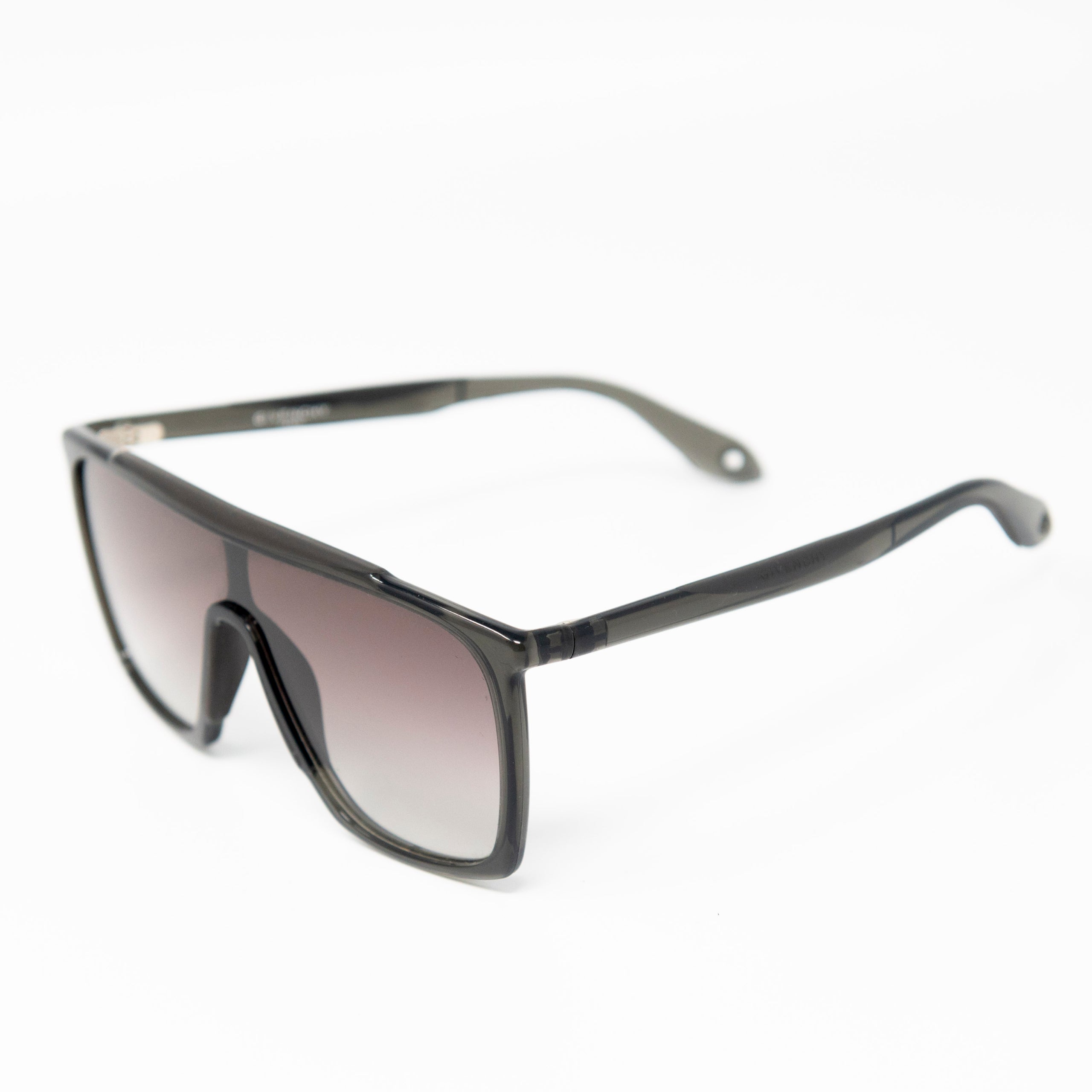 Givenchy Sunglasses GV 7040