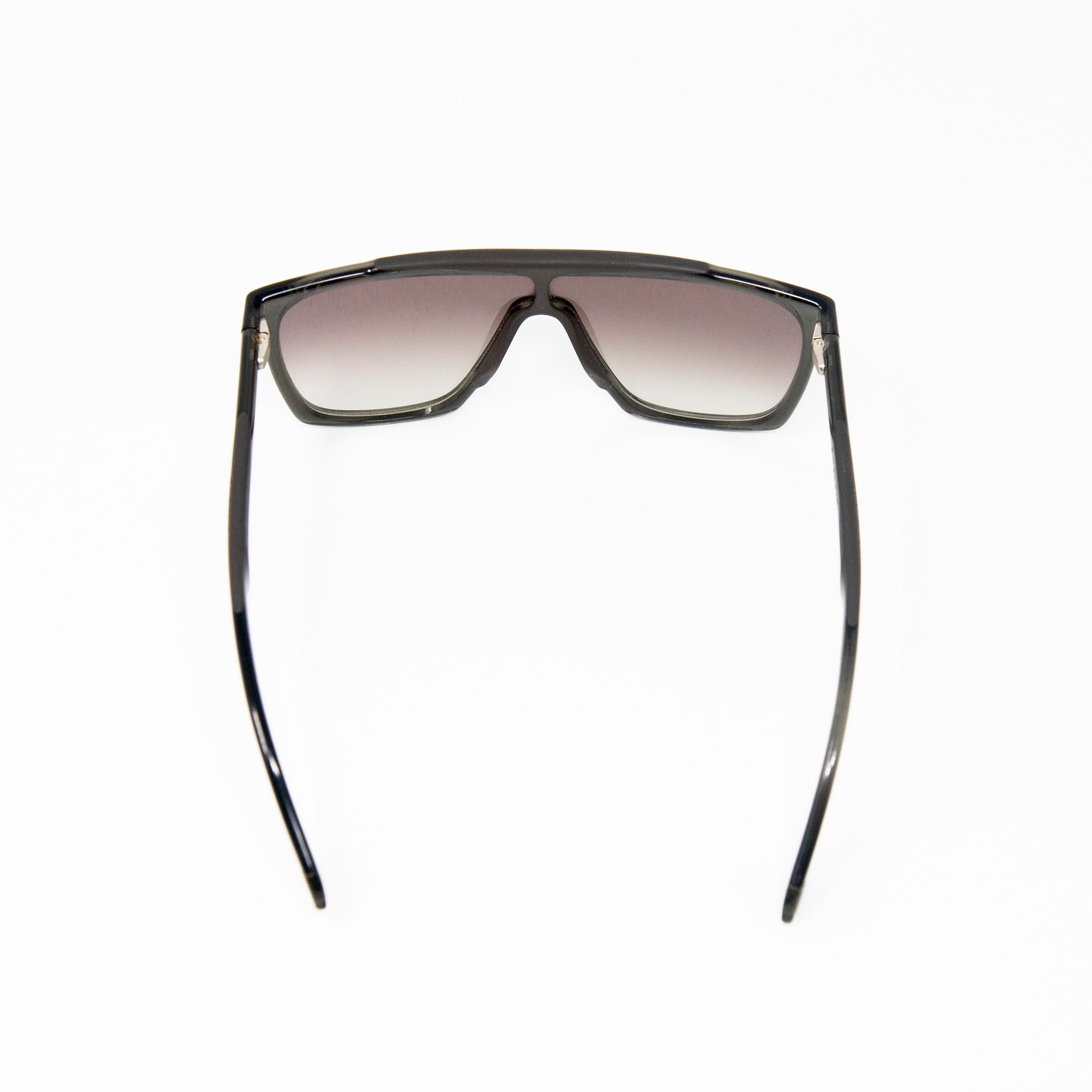 The Kravittz Sunglasses – Nomos-T