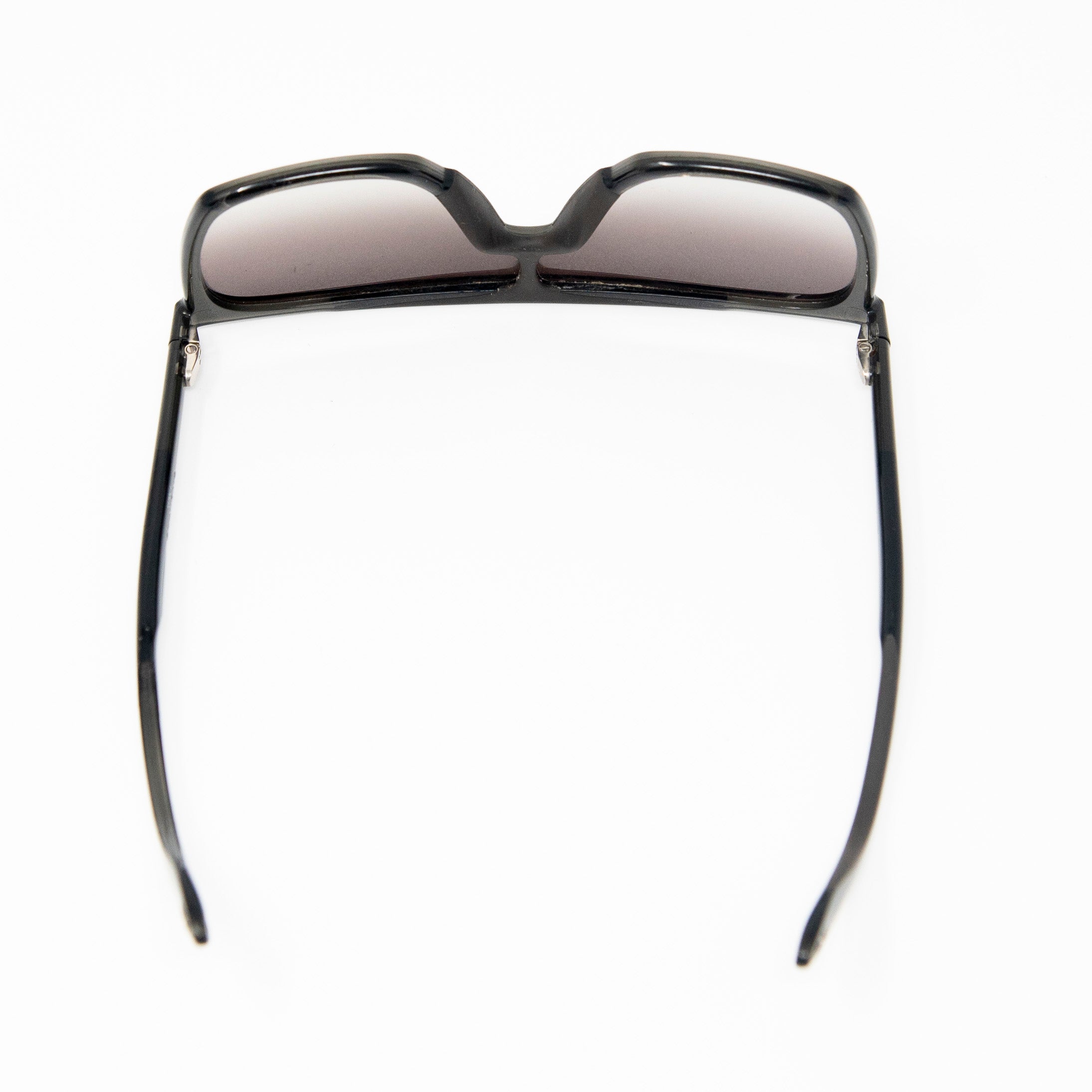 Buy IARRA Mens Full Rim Non Polarized Aviator Sunglasses | Shoppers Stop