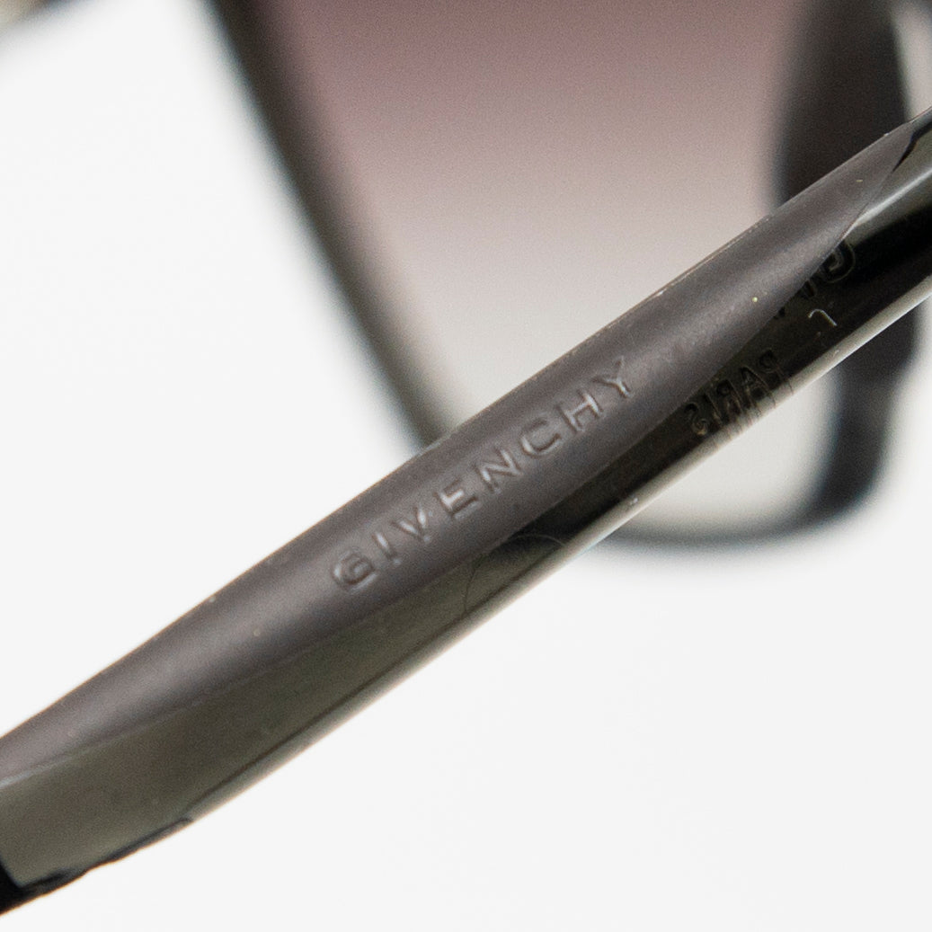 Givenchy Women's 4G 58mm Cat Eye Sunglasses | Dillard's