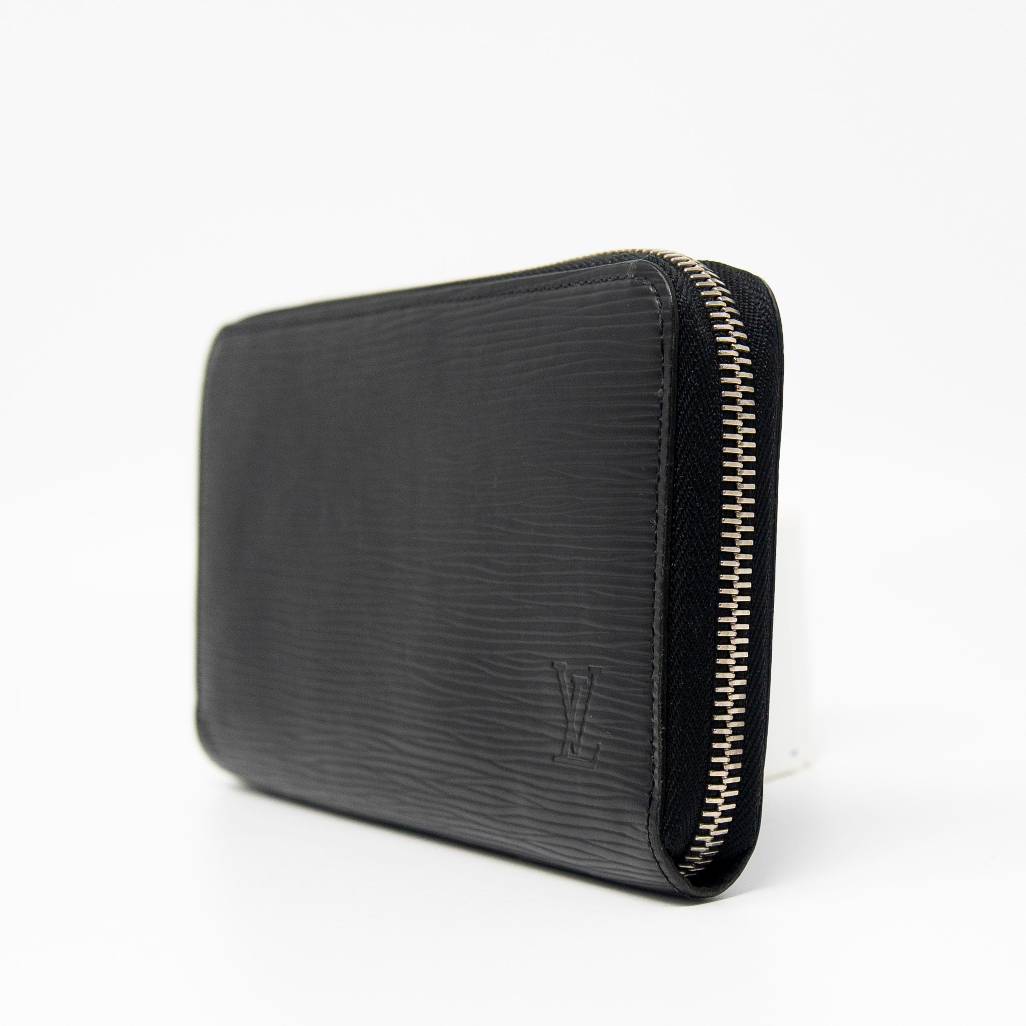 Louis Vuitton, wallet 