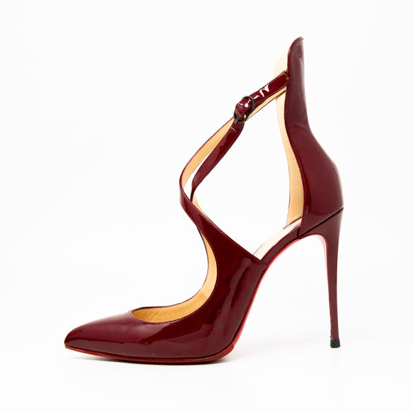 Christian Louboutin 口紅 リップスティック｜クリスチャン ルブタン【公式オンラインブティック】
