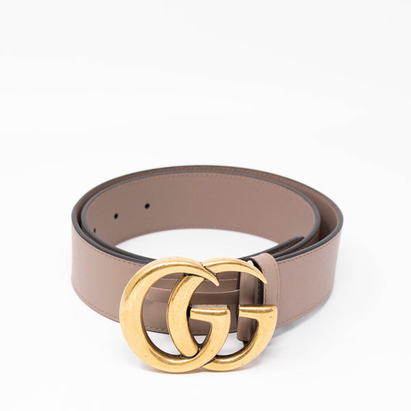 ベルト GUCCI Woman Belt Cherry 6258390AAA5 6207 813008_AAD5L_6207_001_100_0000