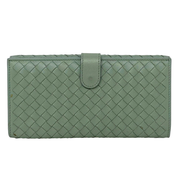 長財布 Bottega Veneta Intrecciato Nappa Zip-Around Wallet products-IMG_1646-1_grande.jpg
