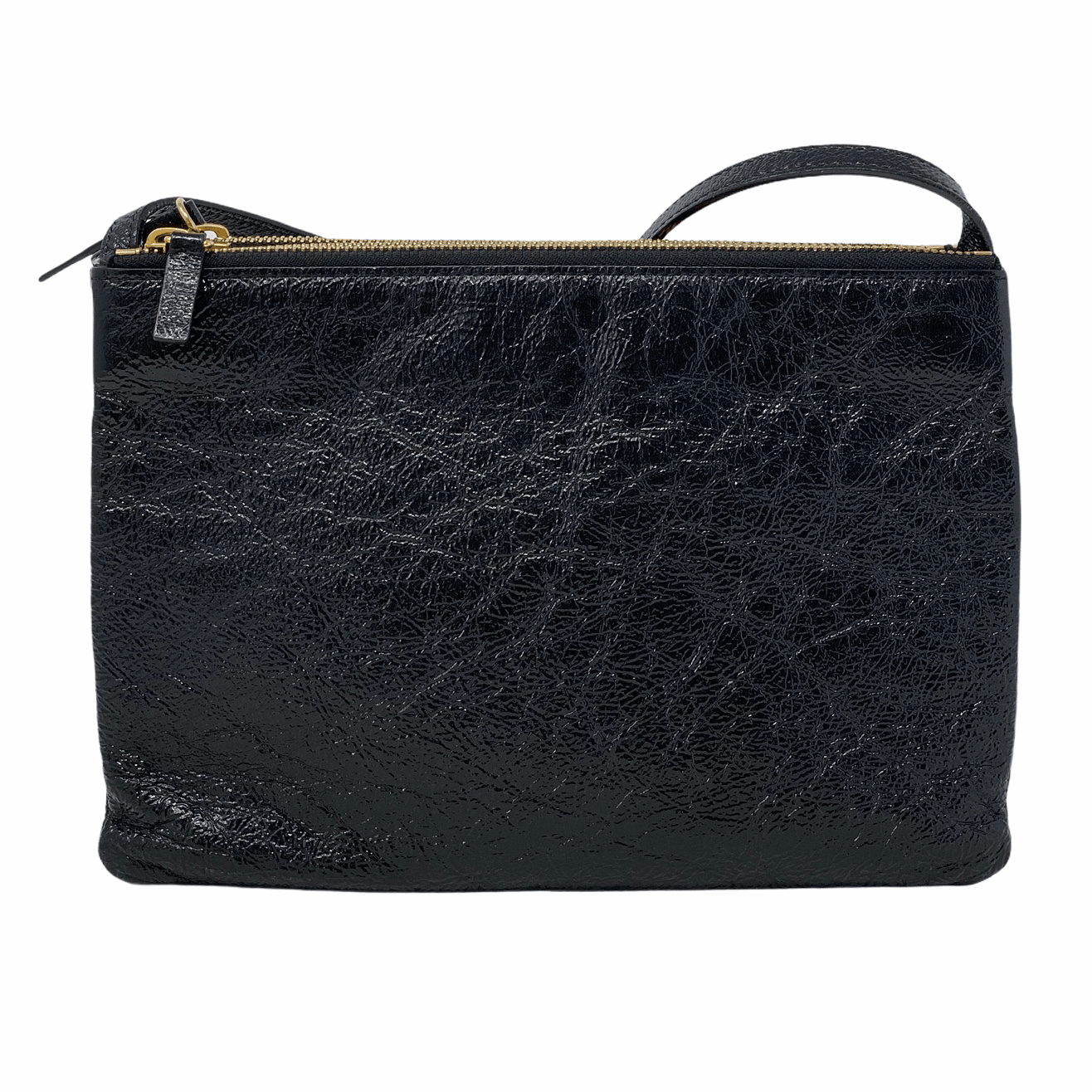 Celine trio grey sale