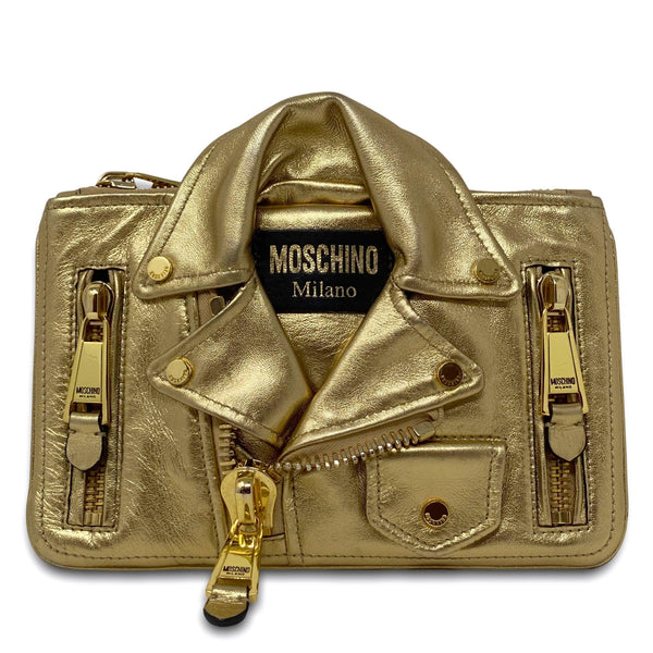 products-