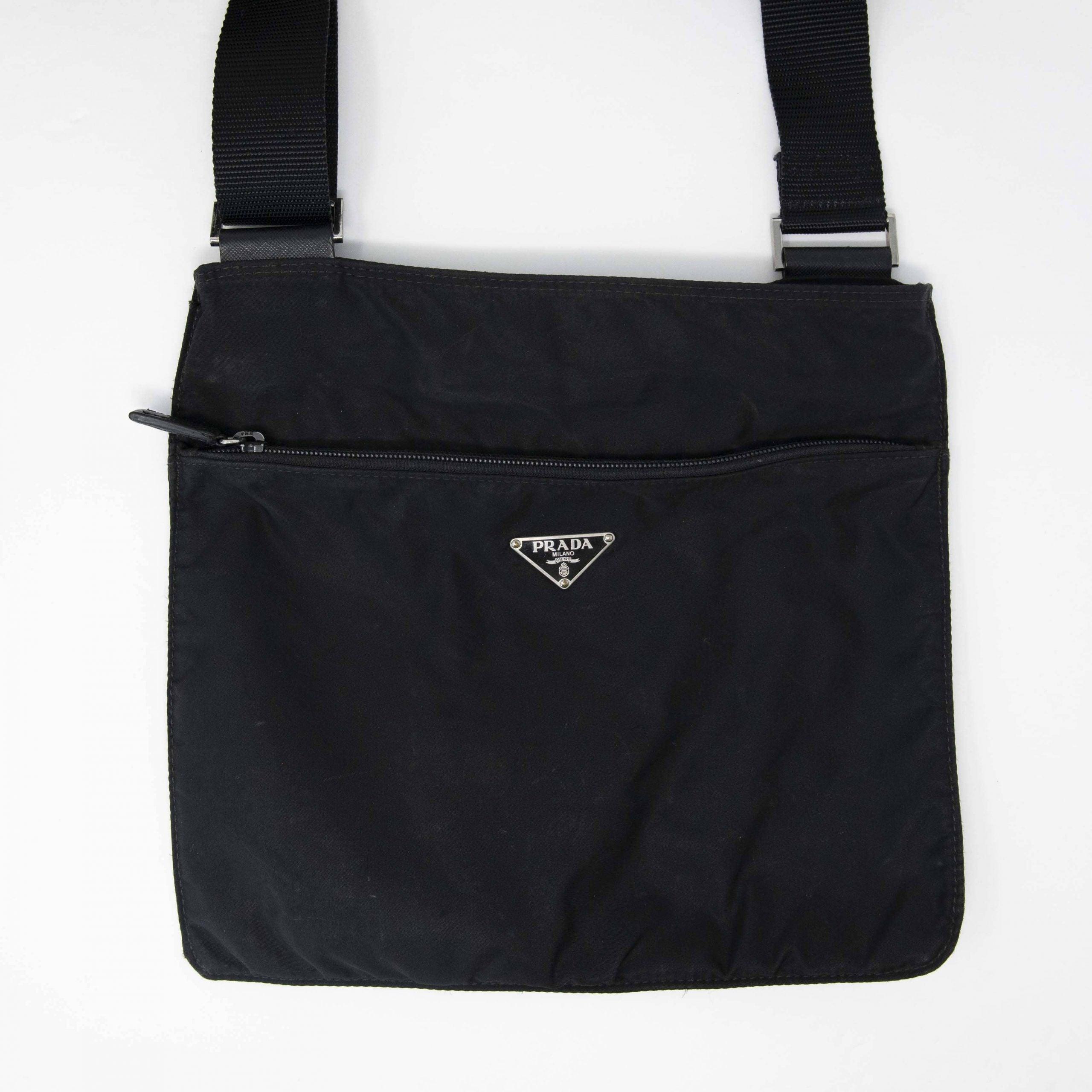 Square prada bag Clearance