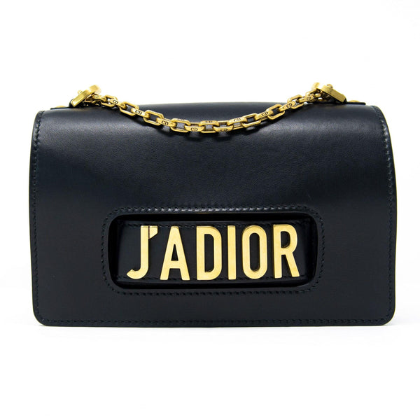Dior｜ (483J696D0847 580) products-Y-Hanson-Photography-