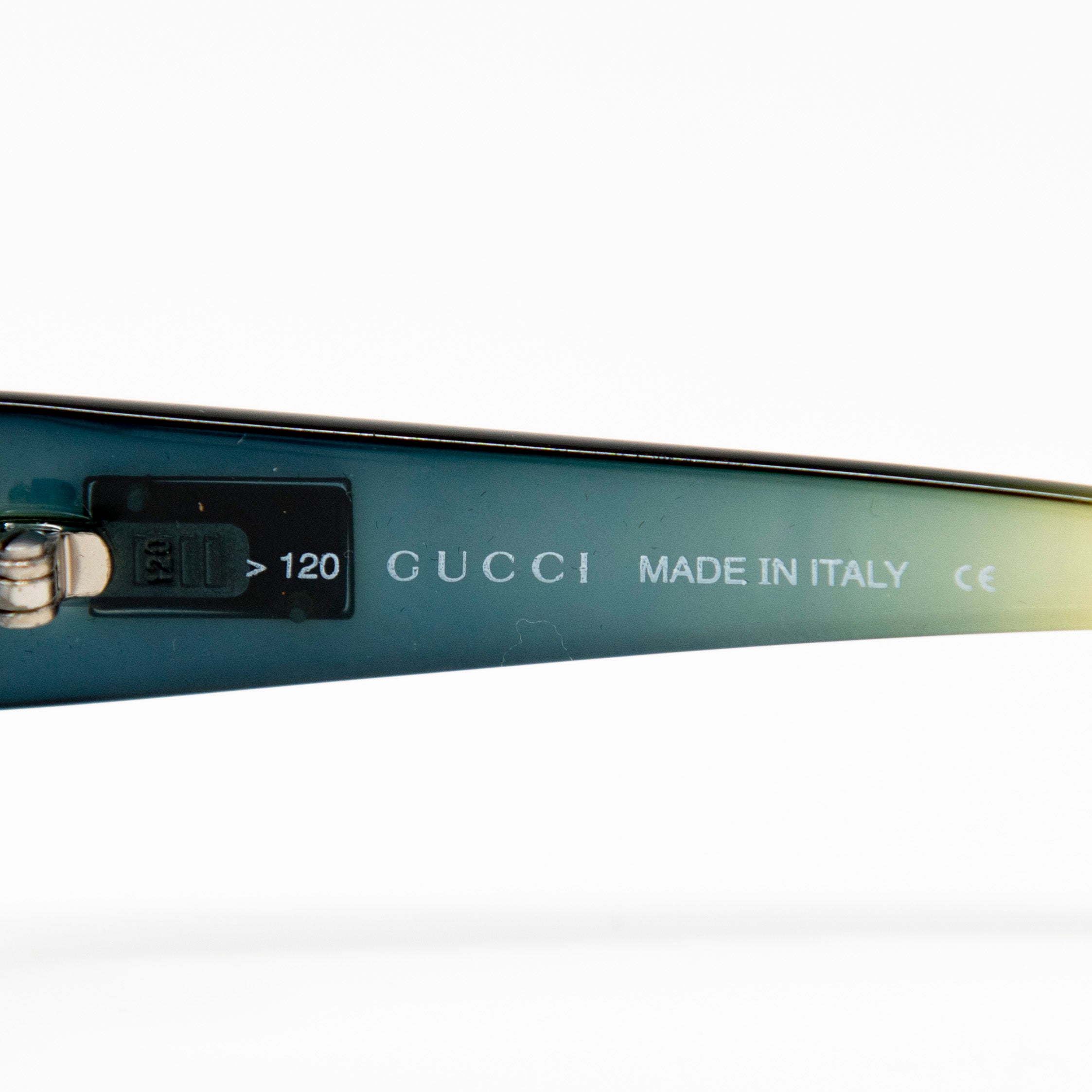 Gucci GG 2454/S Sunglasses