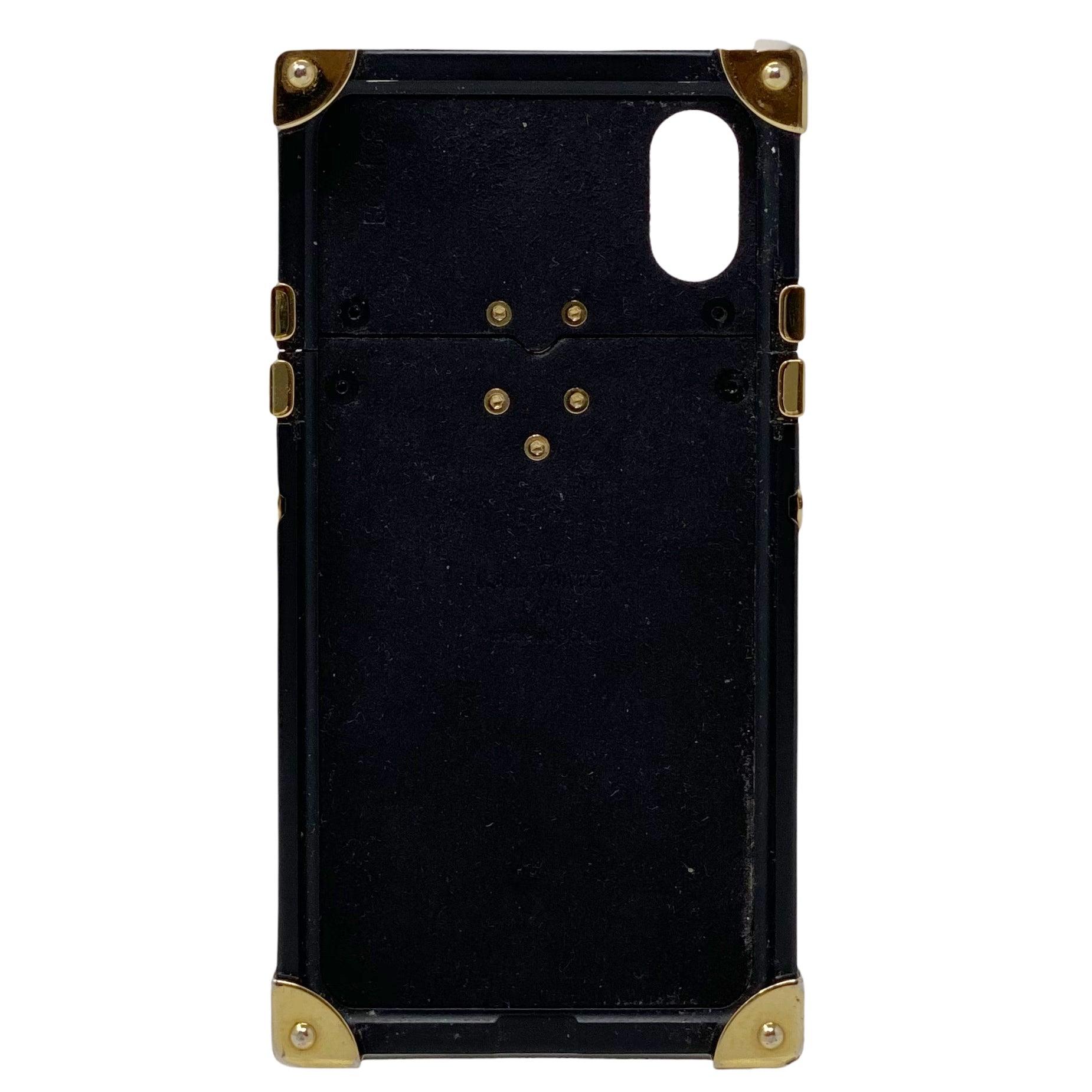 Pro Max Lv Hülle Iphone Xr Iphone Xs Handyhülle Louis Vuitton